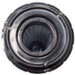 Inner & Outer Air Filter Set Fits Yanmar Replaces 119808-12520-SET