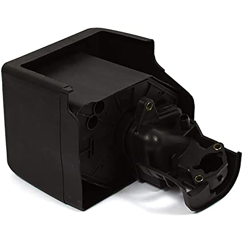 Fits Honda GX390 13HP GX340 11HP GENERATOR REBUILD KIT CARBURETOR PULL START AIR