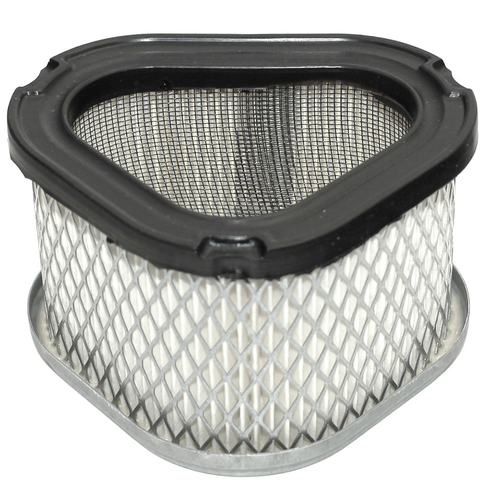 Air Filter Fits Craftsman Replaces 12 083 04