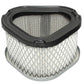 Air Filter Fits Toro Replaces 12 083 04