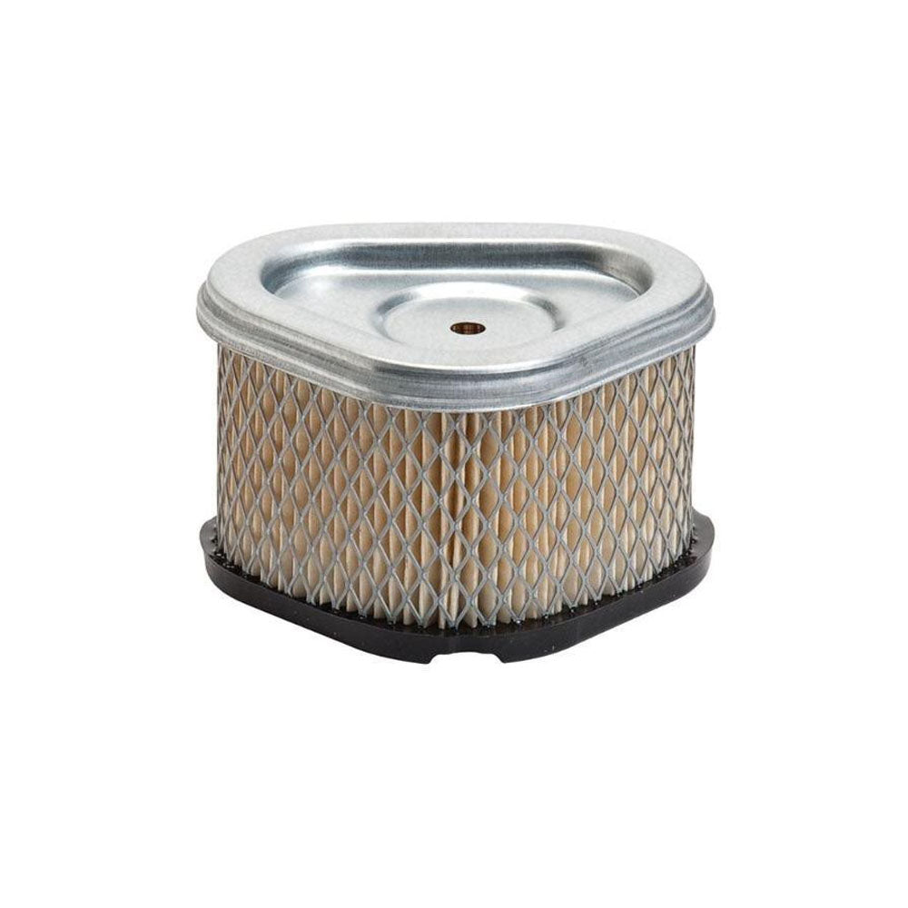 NEW Air Filter Combo Fits John Deere GY20574 STX30 STX38 STX46 Riding Mower