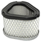 Air Filter Fits John Deere Replaces AM-121608