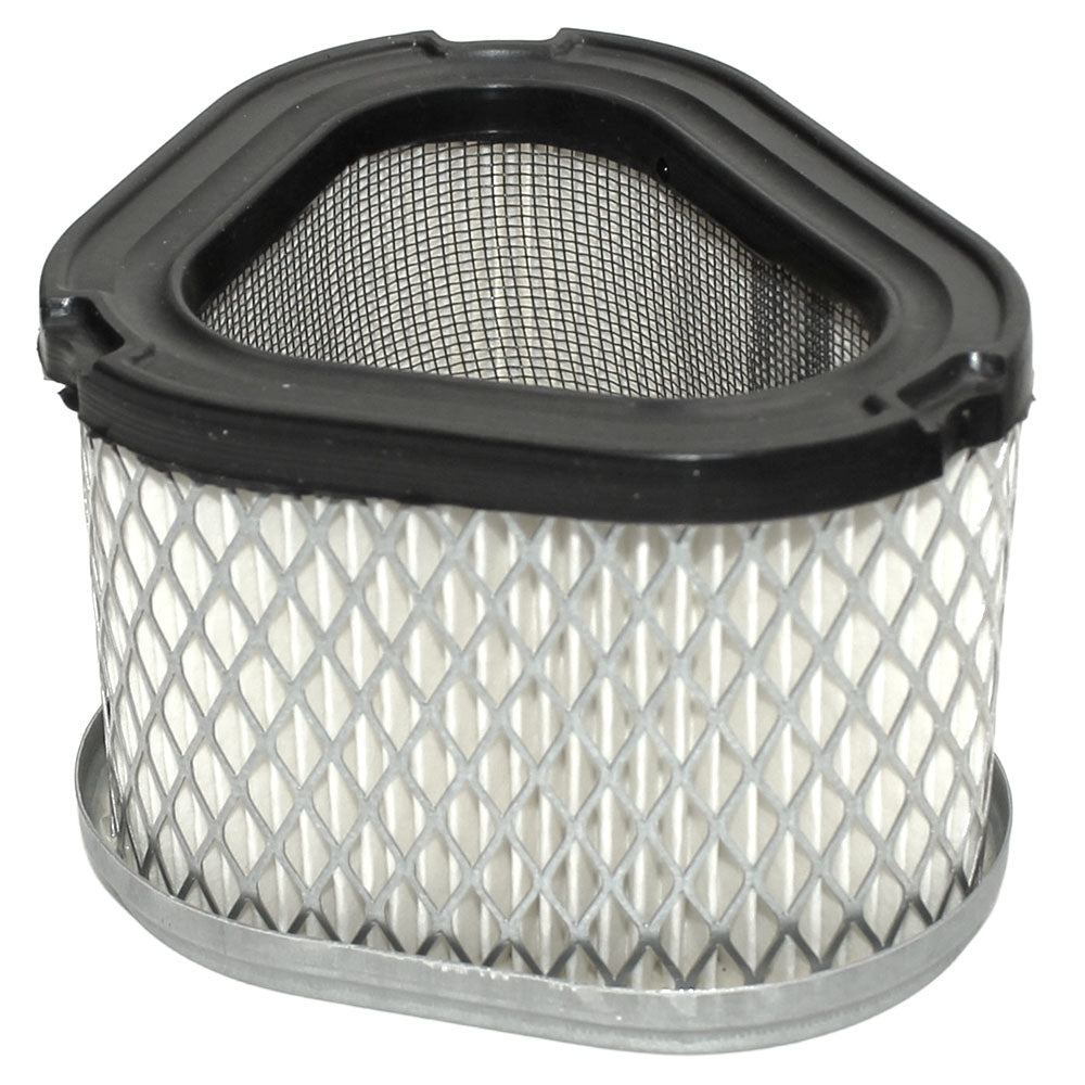 Air Filter Fits Kohler Replaces 12 083 04