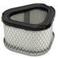 Air Filter Fits Craftsman Replaces 12 083 04