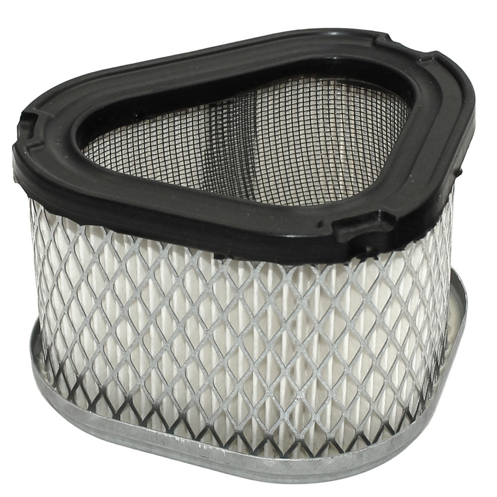 Air Filter Fits MTD Replaces 12 083 04