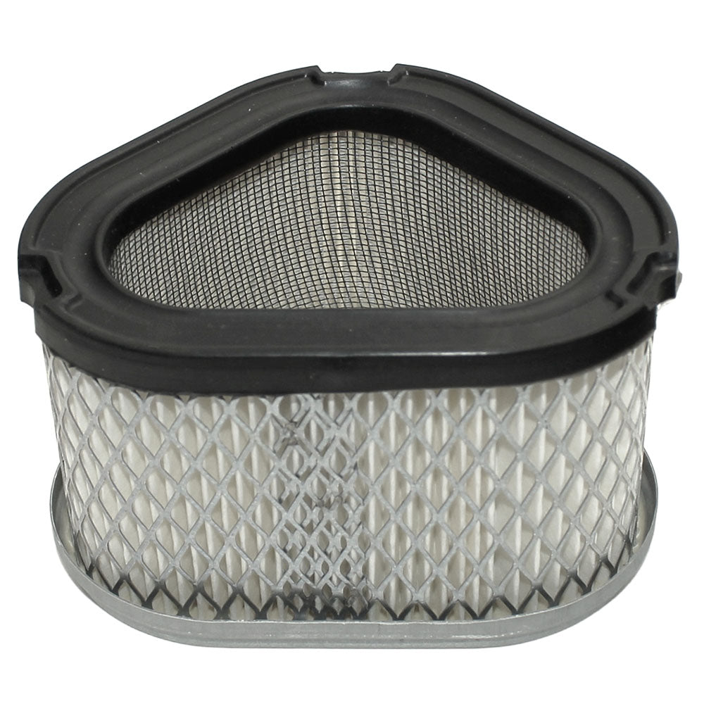 Air Filter Fits Scotts Replaces AM-121608