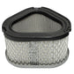 Air Filter Fits Kohler Replaces 12 083 04