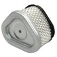 Air Filter Fits John Deere Replaces AM-121608