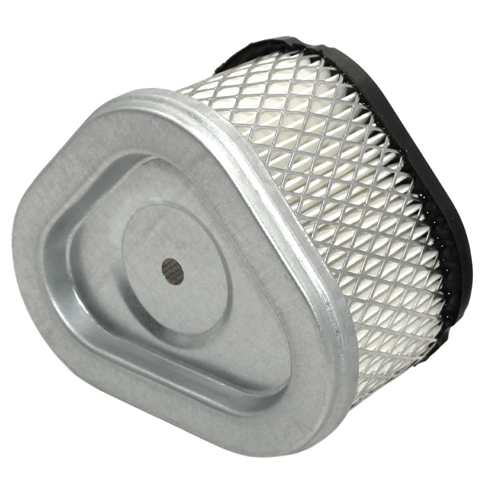 Air Filter Fits MTD Replaces 12 083 04