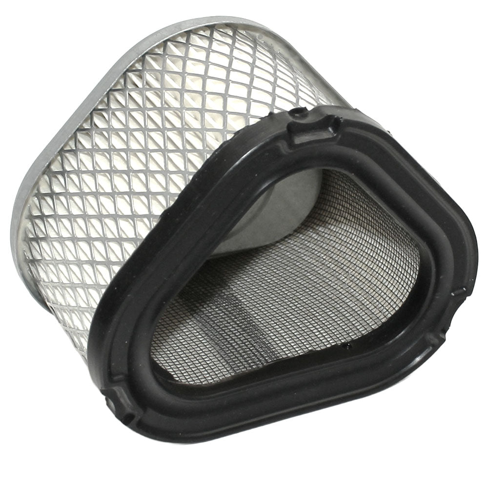 Air Filter Fits MTD Replaces 12 083 04