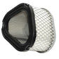 Air Filter Fits Kohler Replaces 12 083 04