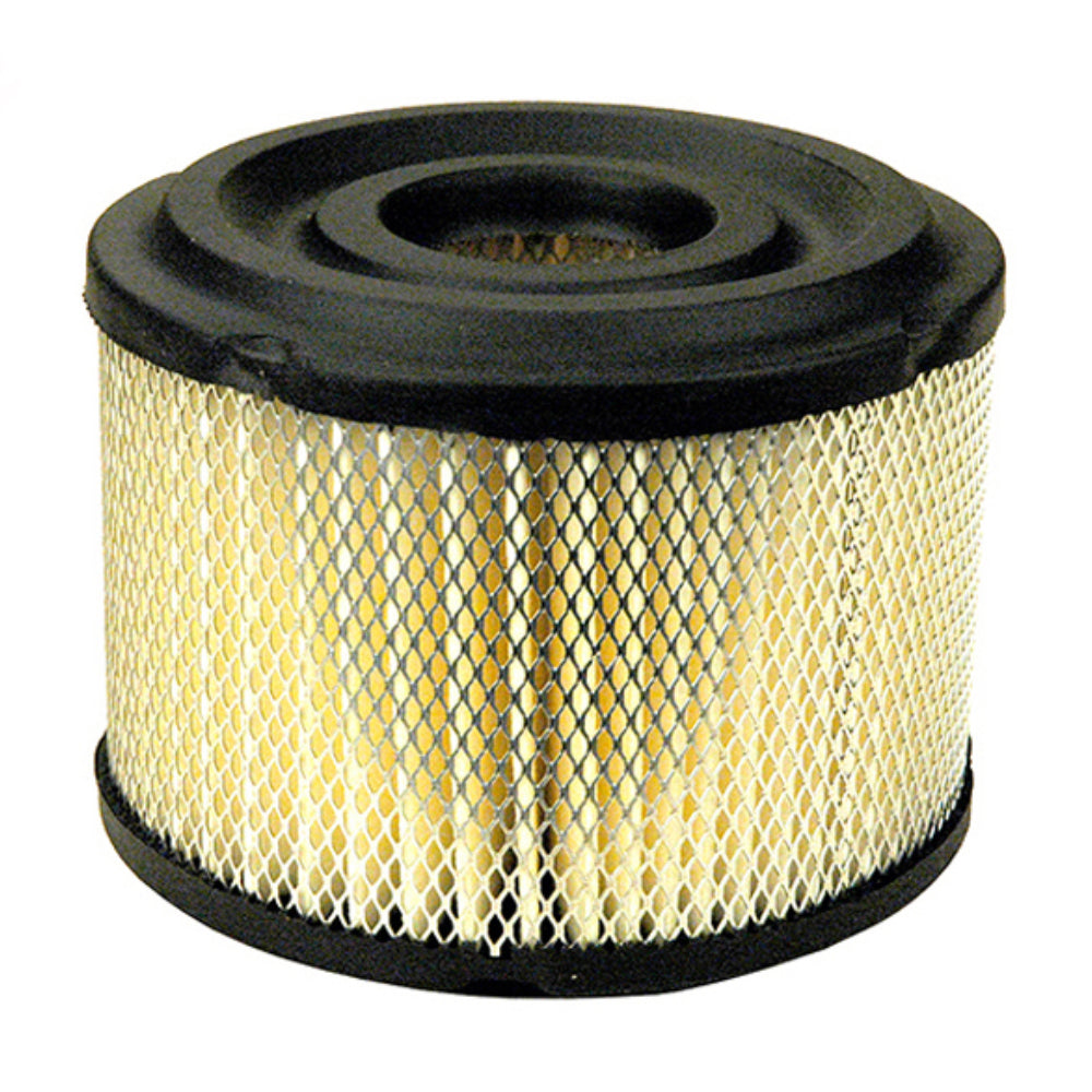 A/C Cartridge Filter Fits Briggs & Stratton Replaces 390492