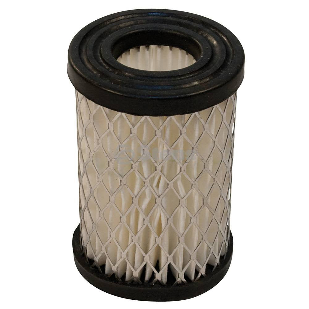 Tecumseh Air Filter 35066