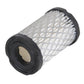 Tecumseh Air Filter 35066