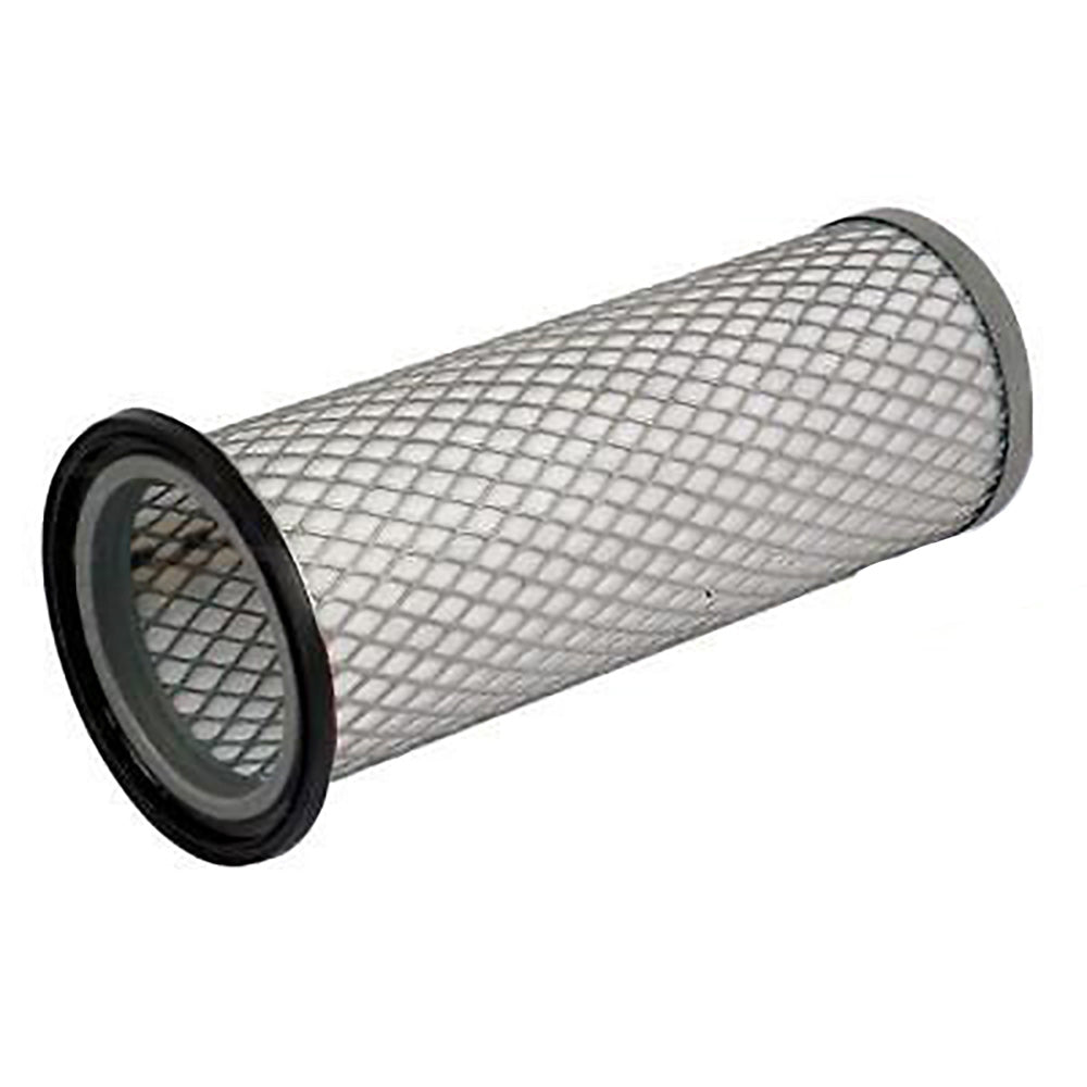Air Filter - Inner Fits John Deere 2840 3130 AL27160