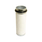 S.76676 Air Filter - Inner - Fits Bosch