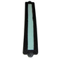Cab Heater Air Filter Fits Bobcat Replaces 6677983