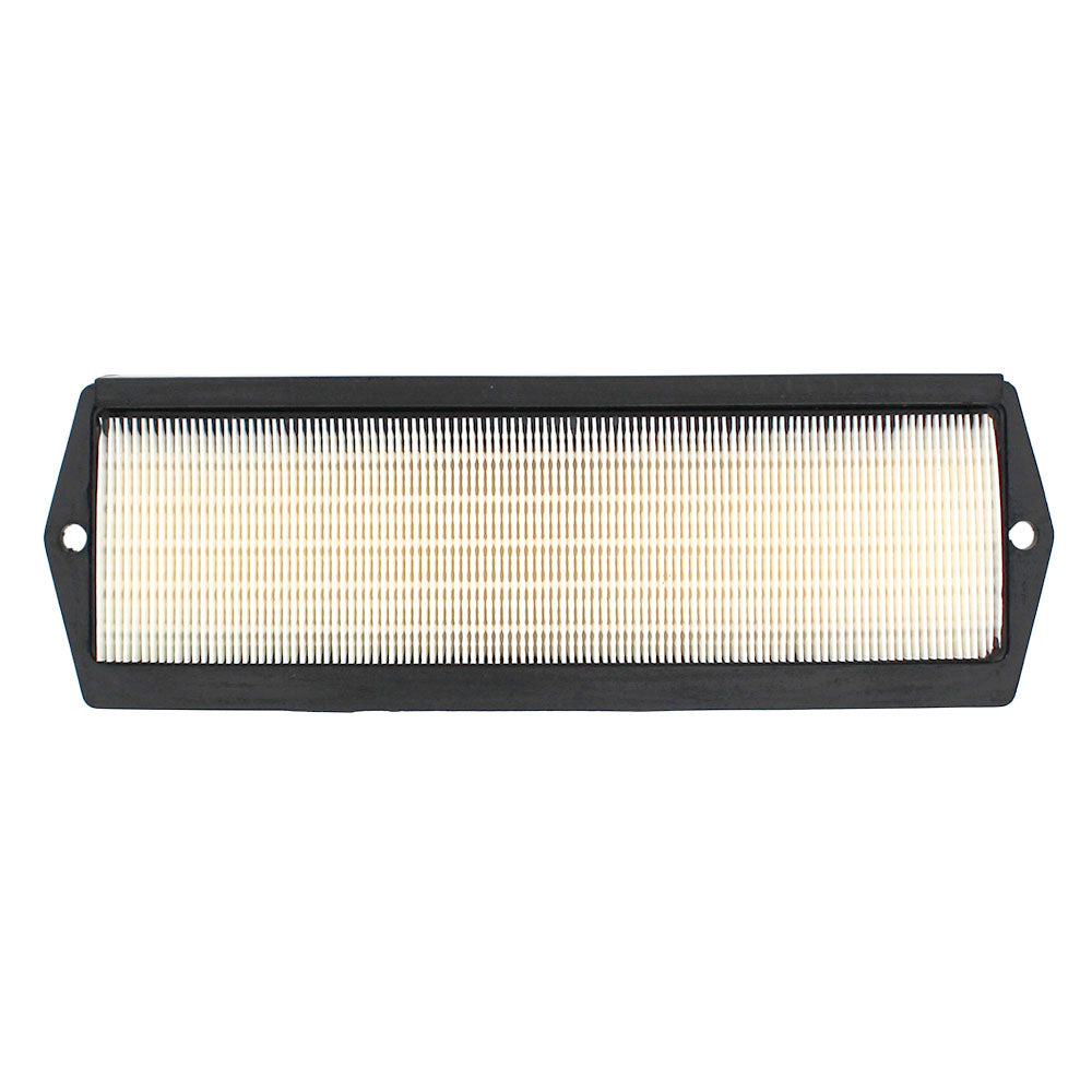6677983 6678207 Heater & Cabin Air Filter Kit Compatible With 753 863 S175 T250