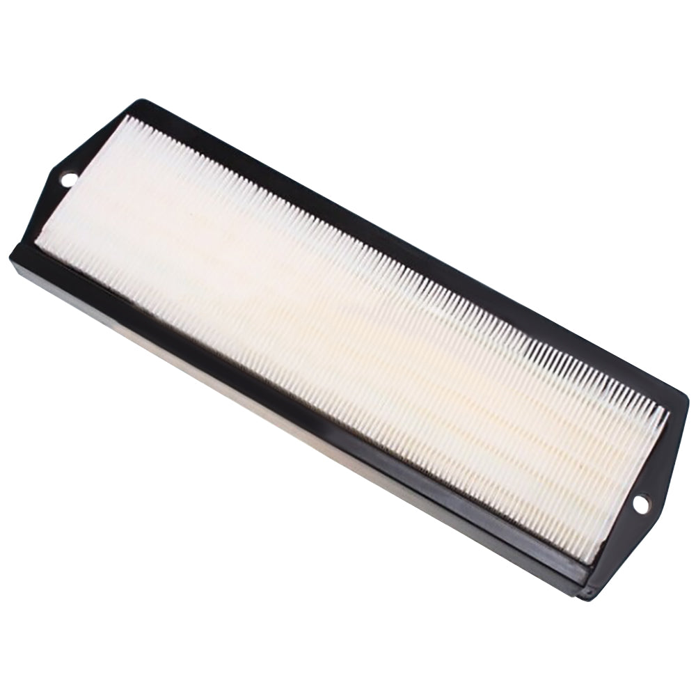 Cab Air Filter Fits Bobcat Replaces 6678207