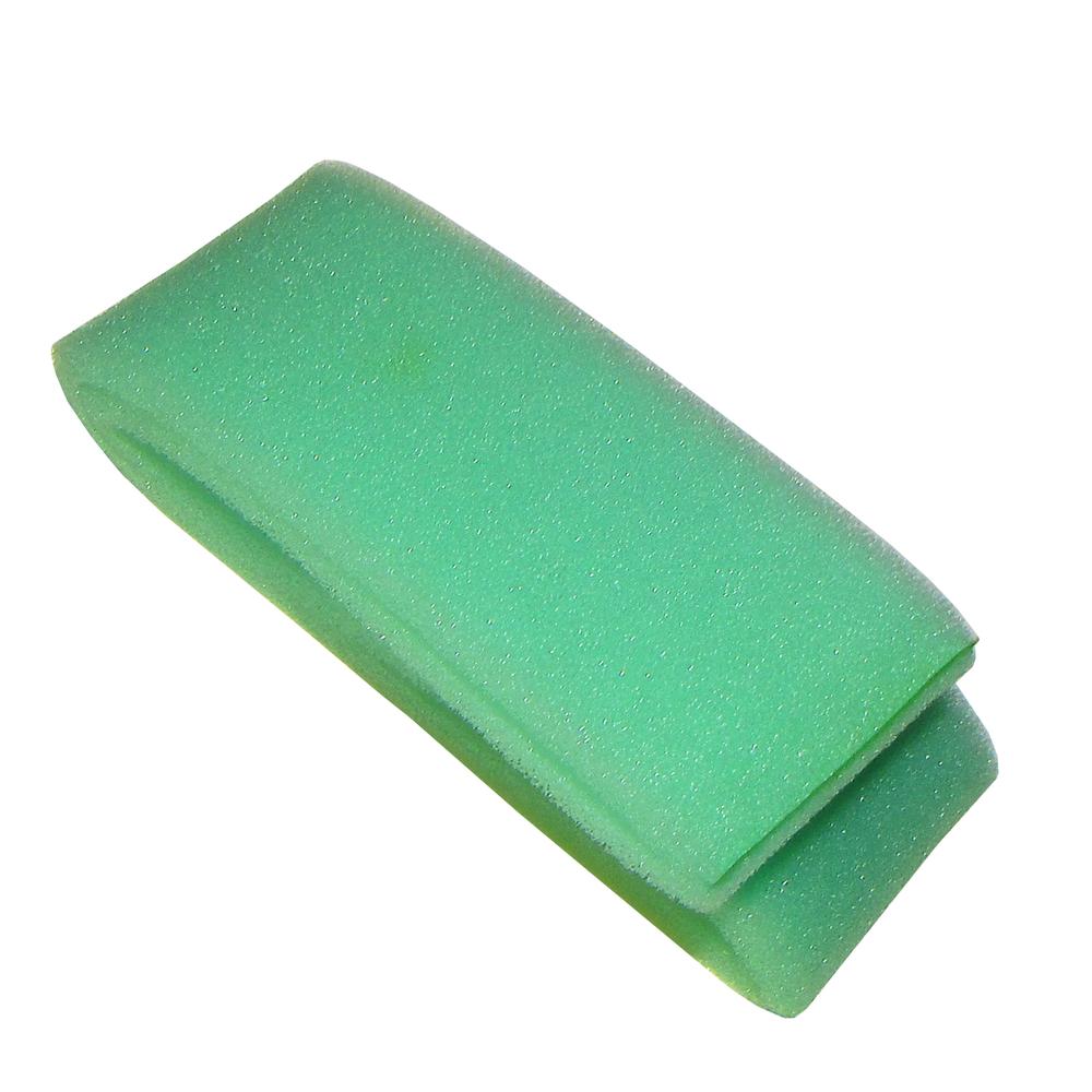 237421-S Pre-Cleaner Air Filter Fits Kohler K241 - K321