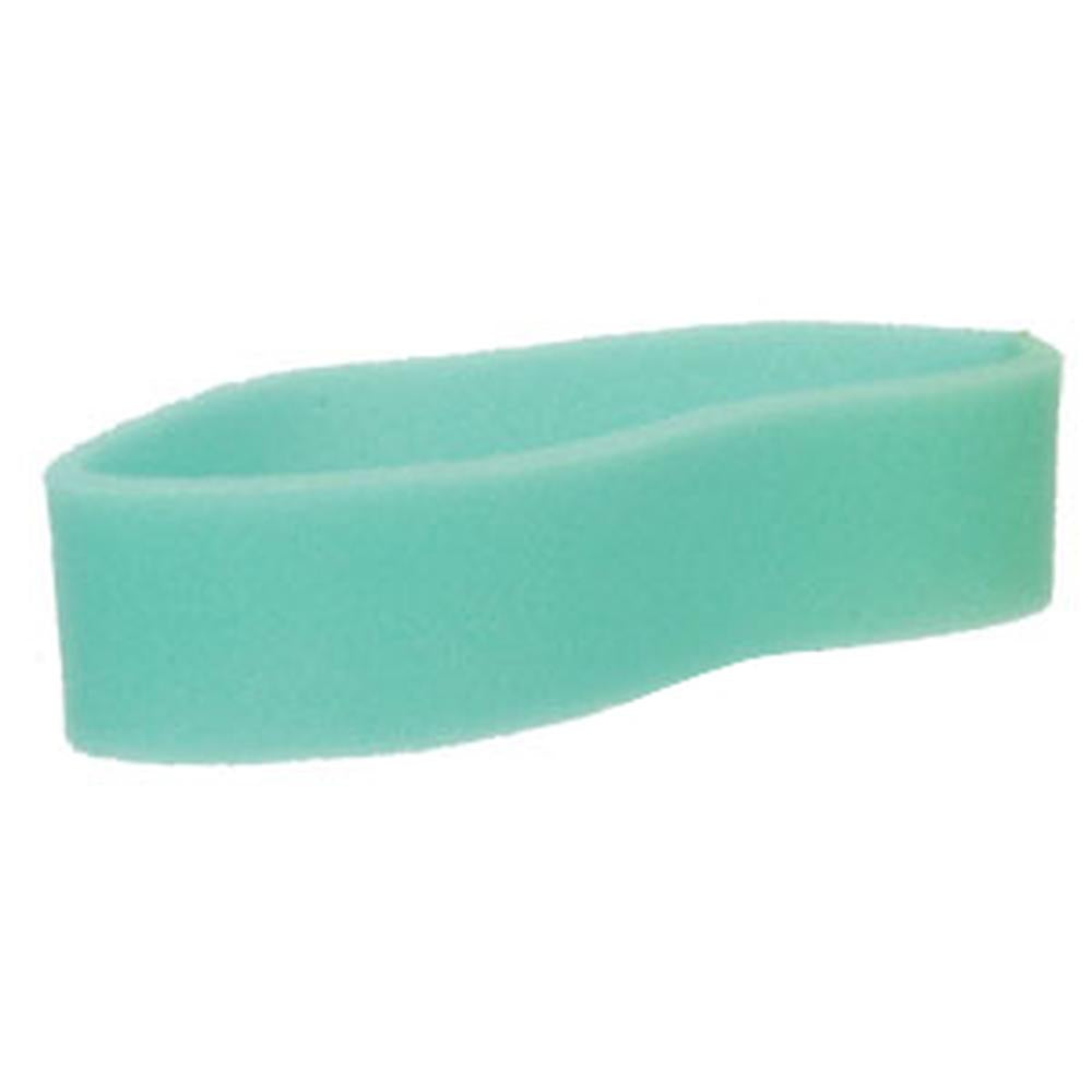 Foam Prefilter Fits Kohler Replaces 237421-Filter