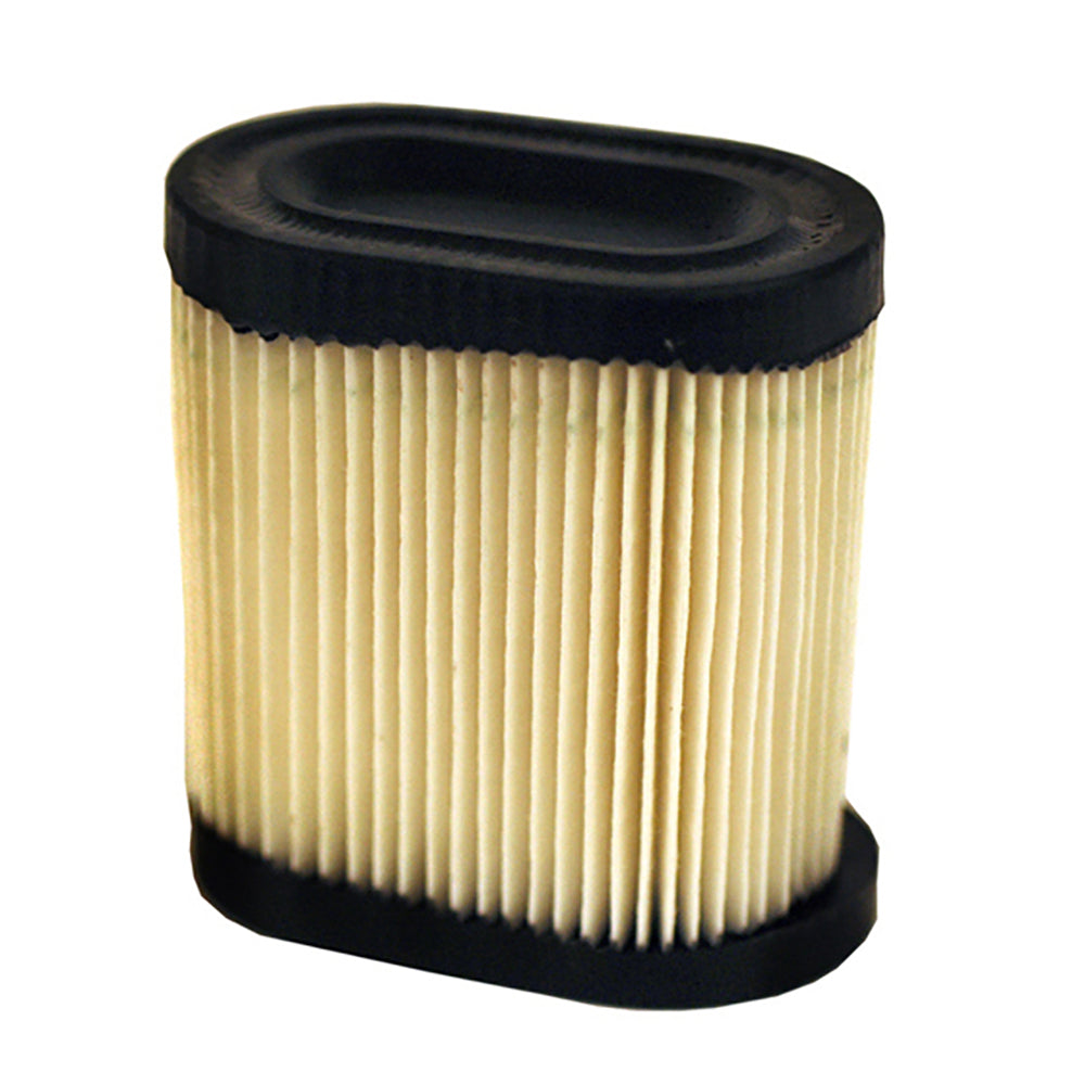 Air Filter 36905 Fits Toro Lawnboy Craftsman Tecumseh Compact Lawn Tractor Mower