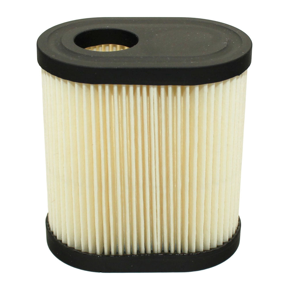 Air Filter Fits Tecumseh Replaces 36905