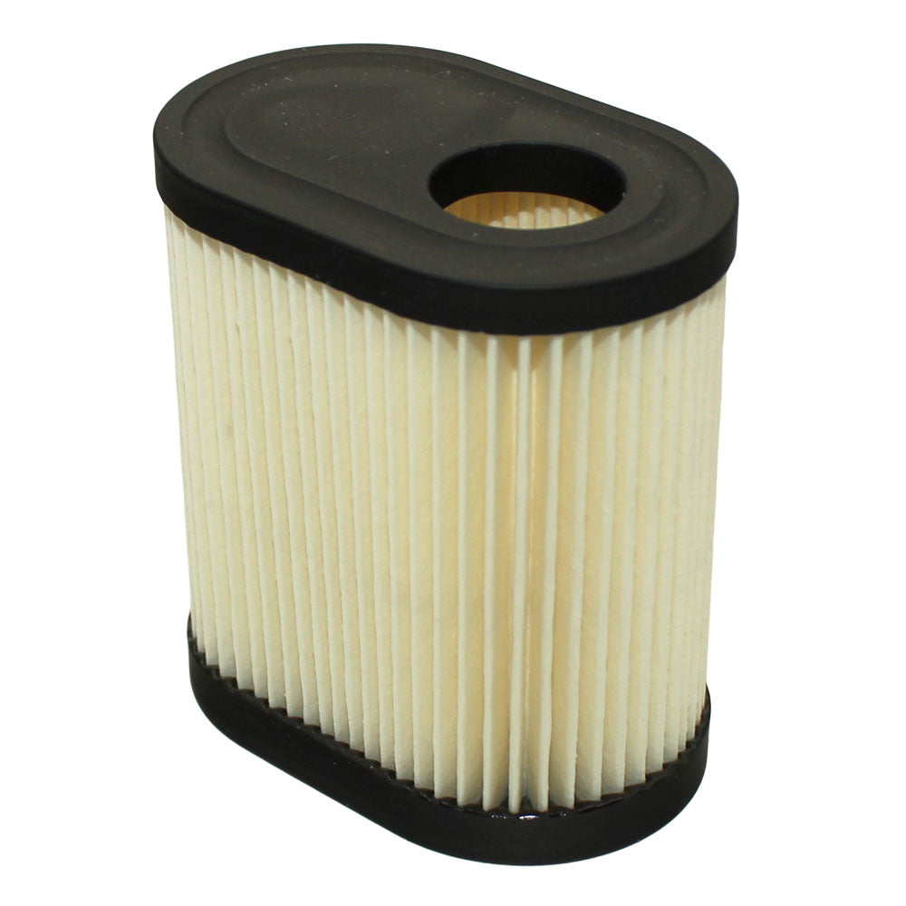 Air Filter Fits Toro Walk Behind Mower 20072 20072A 20073 20074