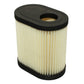 Air Filter Fits Toro Replaces 30-031