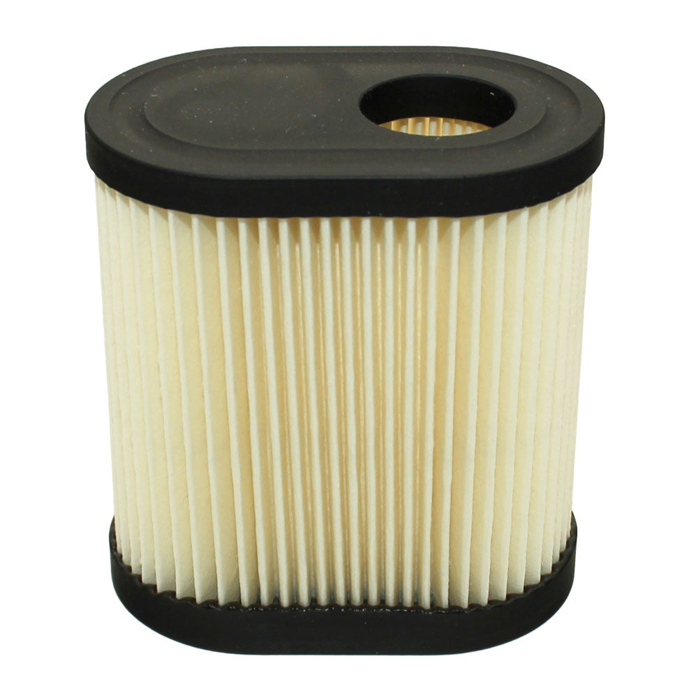 9200 Rotary Air Filter Compatible With Tecumseh 36905