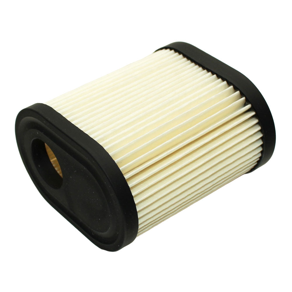 Air Filter Fits Tecumseh Replaces 36905