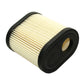 Air Filter Fits Kawasaki Replaces 11013-2097