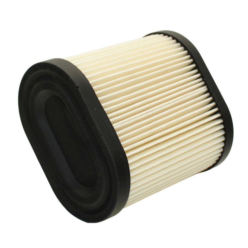 Air Filter Fits Tecumseh Replaces 36905
