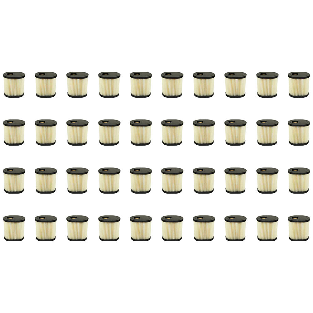 Qty 40: Air Filter Fits Toro Replaces 30-031