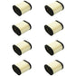 Qty 8: Air Filter Fits Toro Replaces 30-031