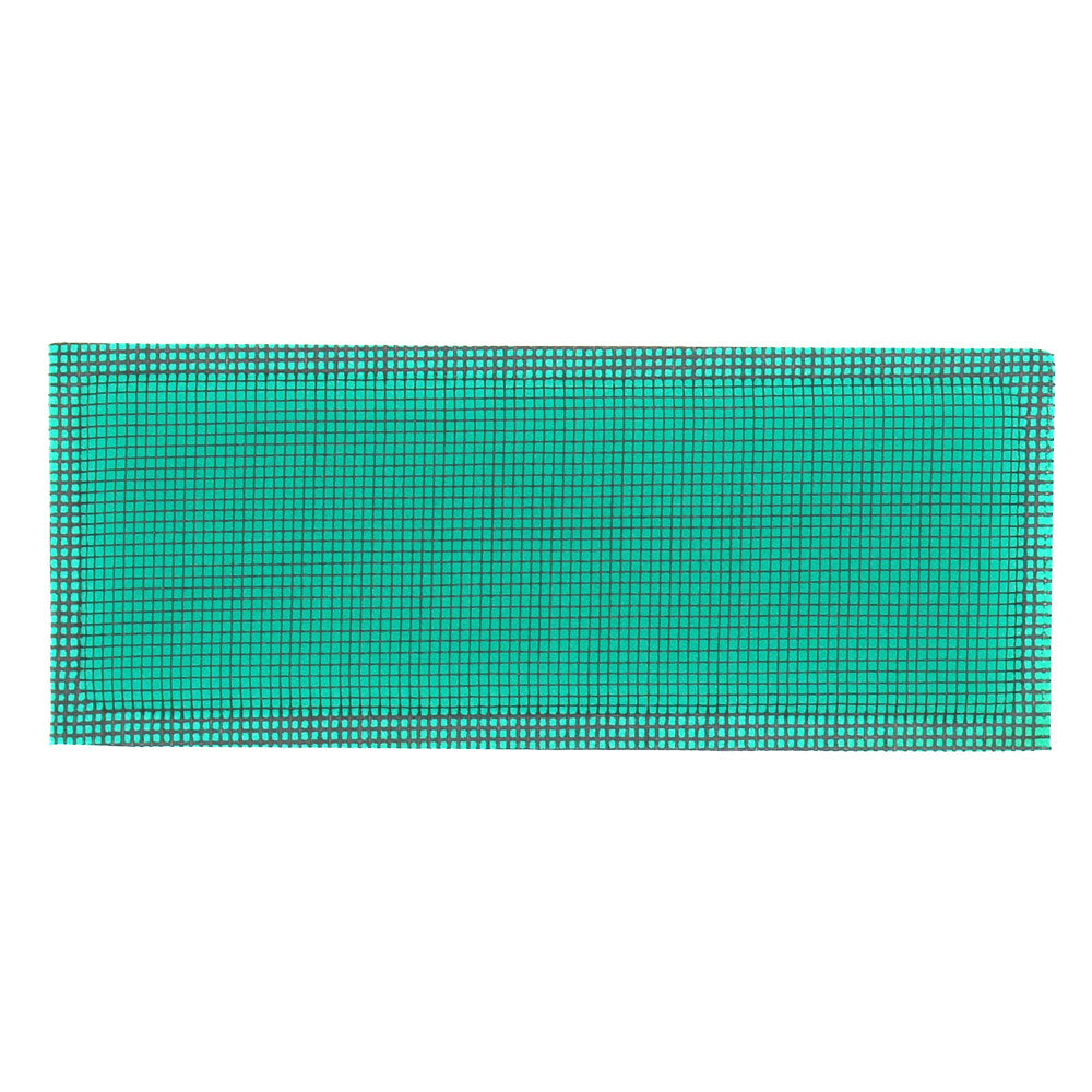Prefilter Fits John Deere Replaces GY20573