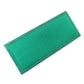 Prefilter Fits Briggs and Stratton Replaces 4215