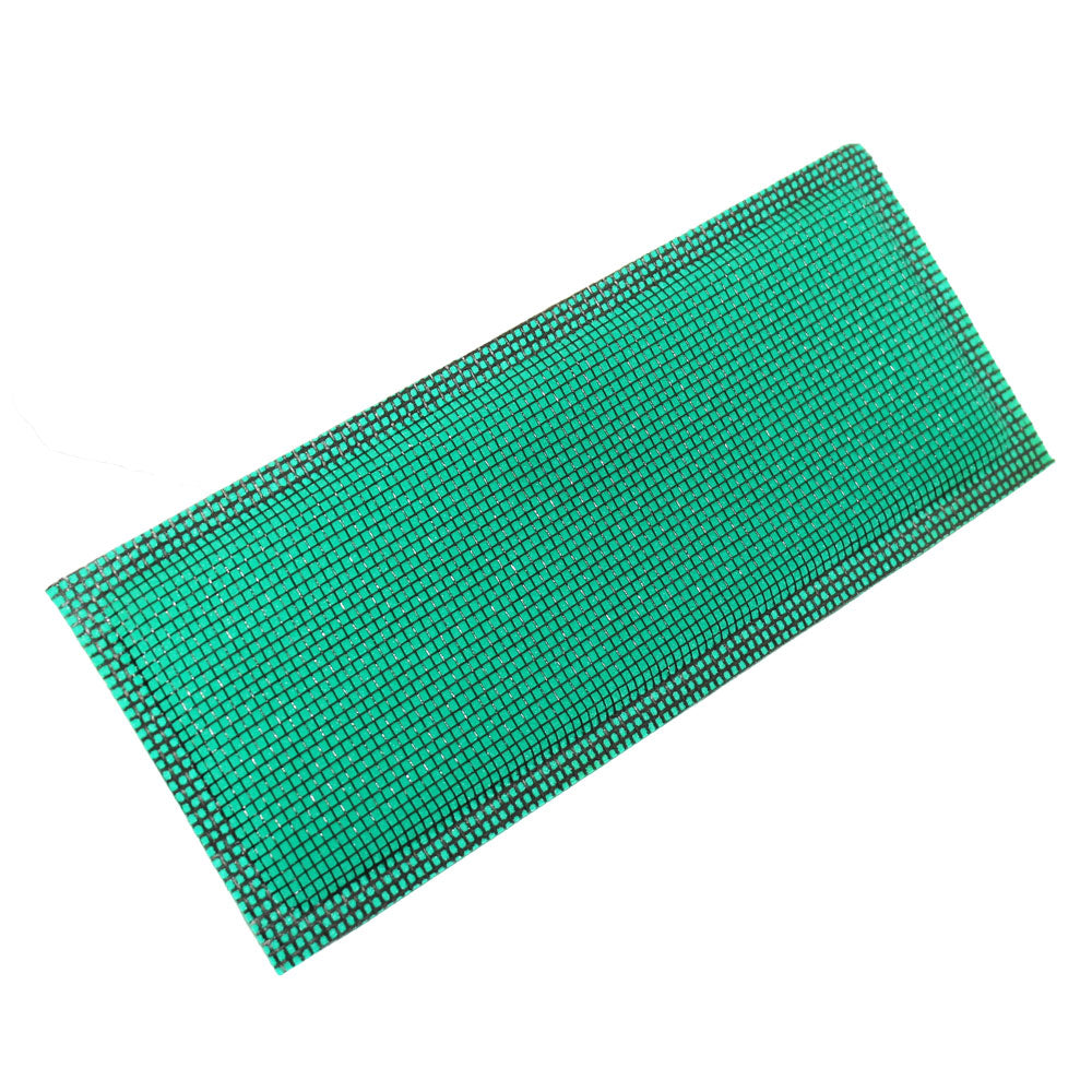 Prefilter Fits Briggs and Stratton Replaces 4215