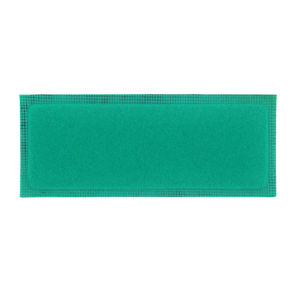 Prefilter Fits Briggs and Stratton Replaces 4215