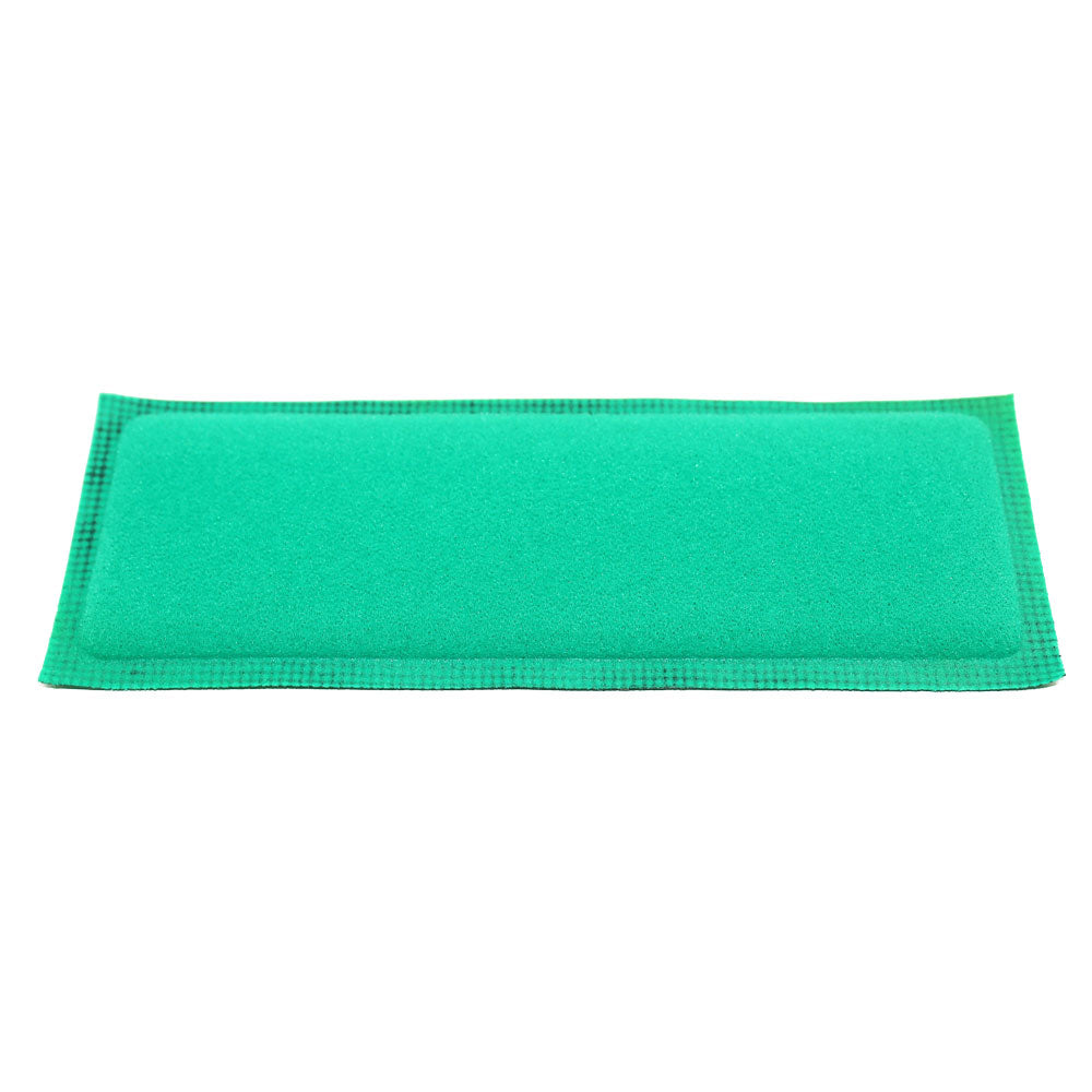 Fits Briggs and Stratton 697015 Pre-Cleaner Filter