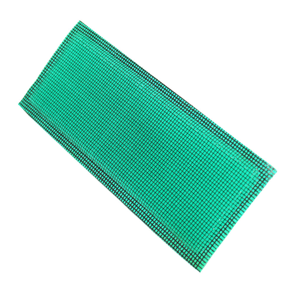 Prefilter Fits Briggs and Stratton Replaces 4215