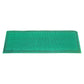 Prefilter Fits John Deere Replaces GY20573