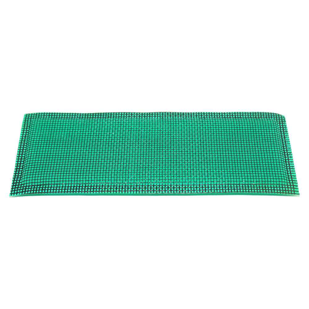 Prefilter Fits John Deere Replaces GY20573