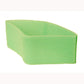 12758 & 12797 Rotary Air Filter Kit Cpmpatible With KAW 11013-7049,11013-7046