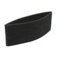 Pre-Filter Fits Cub Cadet Replaces 11013-7041