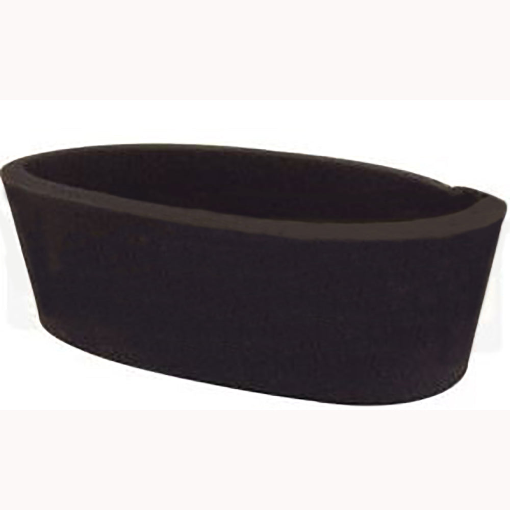 Pre-Filter Fits Toro Replaces 120-7447