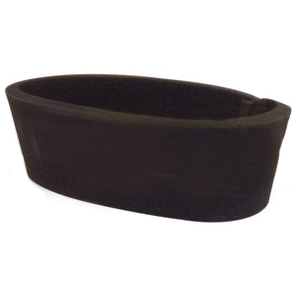 Pre-Filter Fits Toro Replaces 120-7447