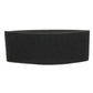 Pre-Filter Fits Cub Cadet Replaces 11013-7041
