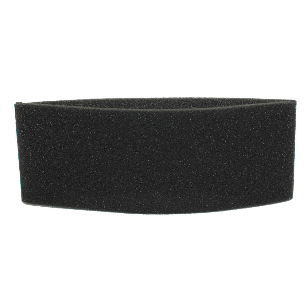 Pre-Filter Fits Cub Cadet Replaces 11013-7041