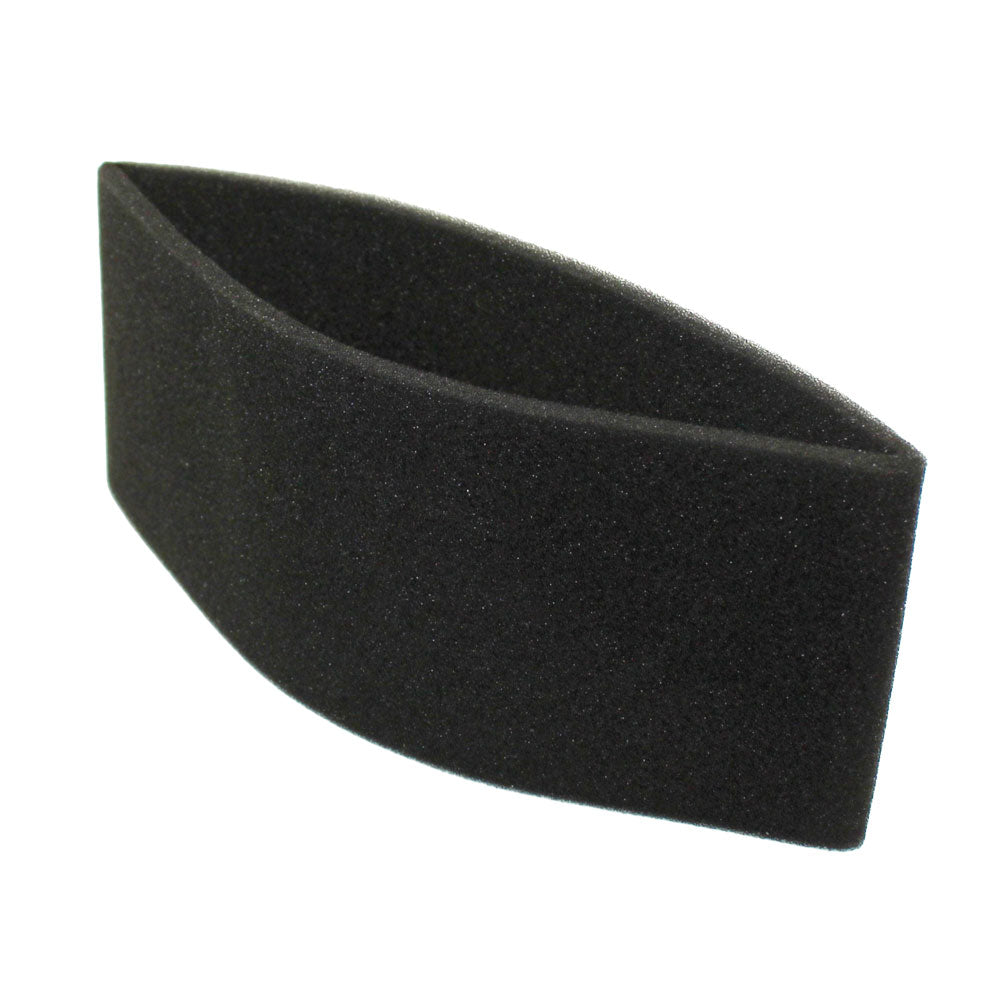 Fits Kawasaki 11029-0031 Pre Filter
